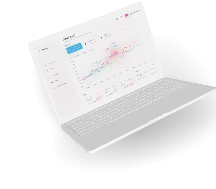 Viax Ember - Transformative Artificial Intelligence