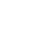 Viax Ember - Thorough Inquiry