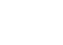 Viax Ember - Agile Immediate Market Perspectives