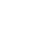Viax Ember - Customizable Alerts