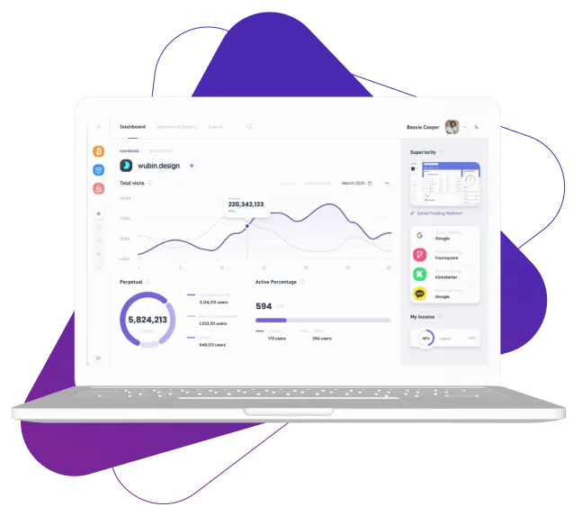 Viax Ember - The Viax Ember Blockchain Revolution
