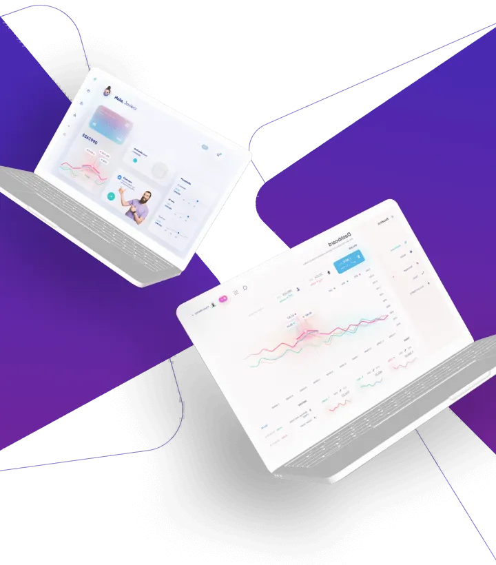 Viax Ember - The Viax Ember Blockchain Revolution