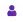 Viax Ember - BEGIN YOUR TRADING ADVENTURE NOW