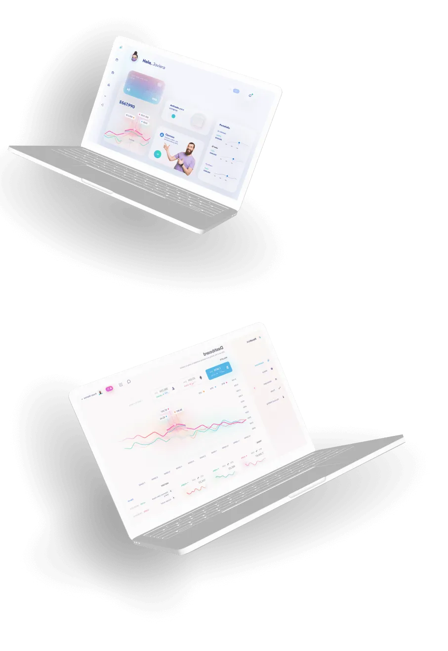 Viax Ember - Unveiling Enhanced Safeguards via Cryptographic Innovations for Broadened Financial Inclusion