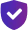 Viax Ember - Easily broaden your investment alternatives.