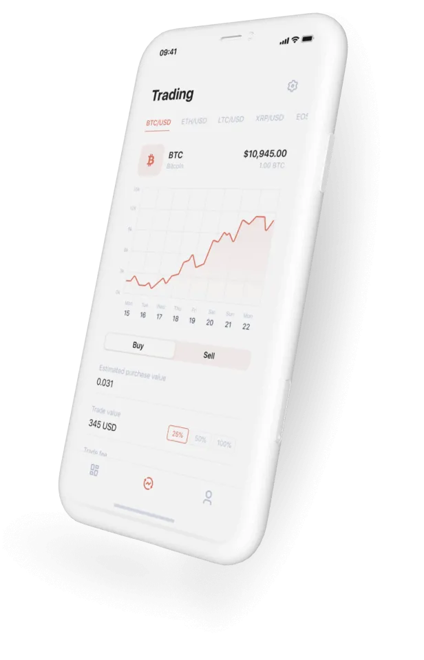 Viax Ember - Create Your Complimentary Account in Only a Few Moments!